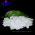 Caustic soda 99% / Sodium hydroxide / NaOH China Factory price